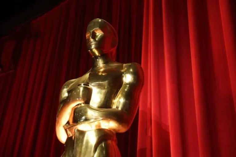 Lista-de-nominaciones-de-la-98-edicion-de-los-Oscar-1-860x573.jpg