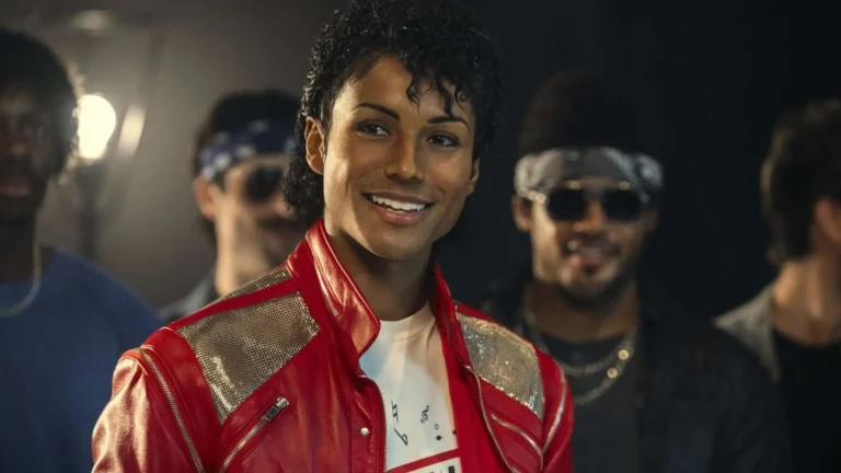 michael-2026-4372890-scaled