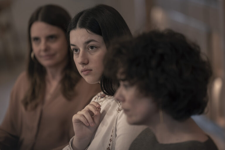 LOS_DOMINGOS_STILL_24963