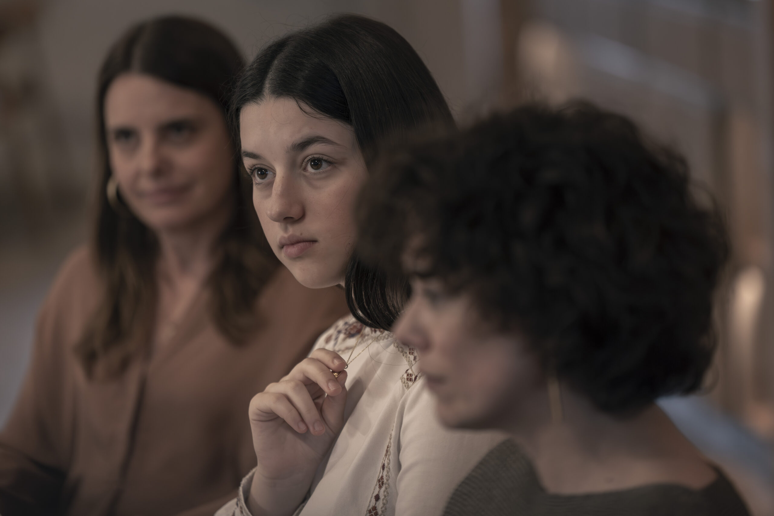 LOS_DOMINGOS_STILL_24963