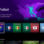 Soccer-Zone_MX