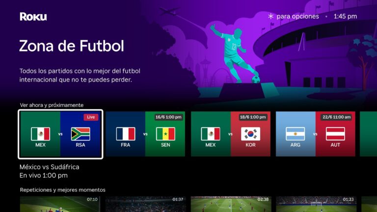 Soccer-Zone_MX