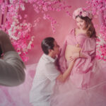 UHP_UHD_STILL_TIFF__01314312_R
