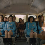 Women_in_Blue_Las_Azules_Photo_020105