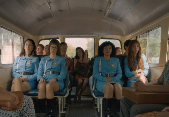 Women_in_Blue_Las_Azules_Photo_020105
