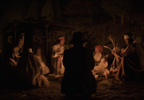 Stills5_Jíkuri_300dpi