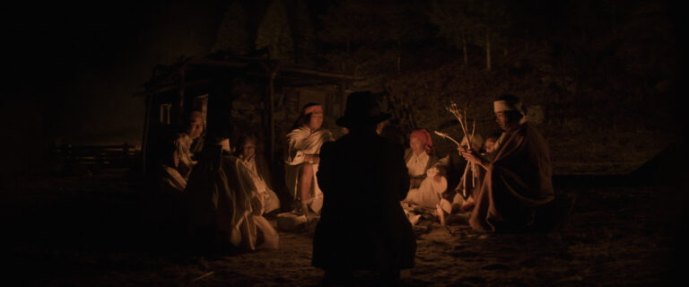Stills5_Jíkuri_300dpi