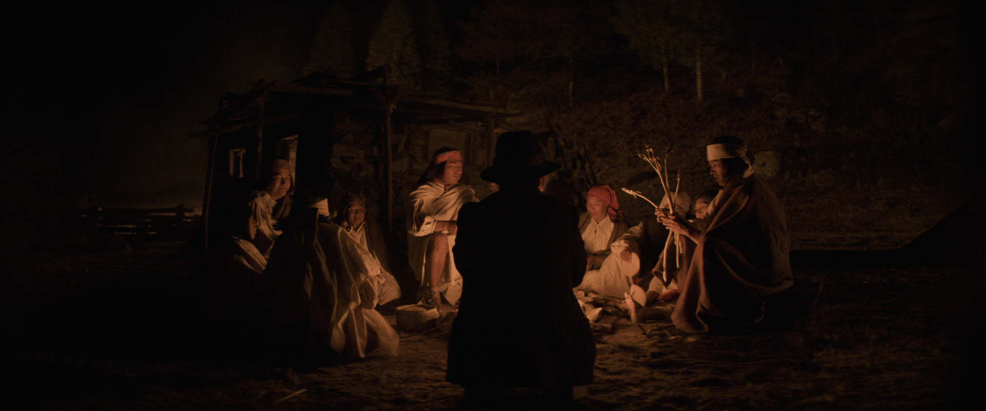 Stills5_Jíkuri_300dpi