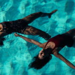 Chicas_tristes_1